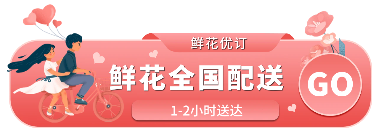 张家港某精密汽车零部件厂整线交付项目_3458